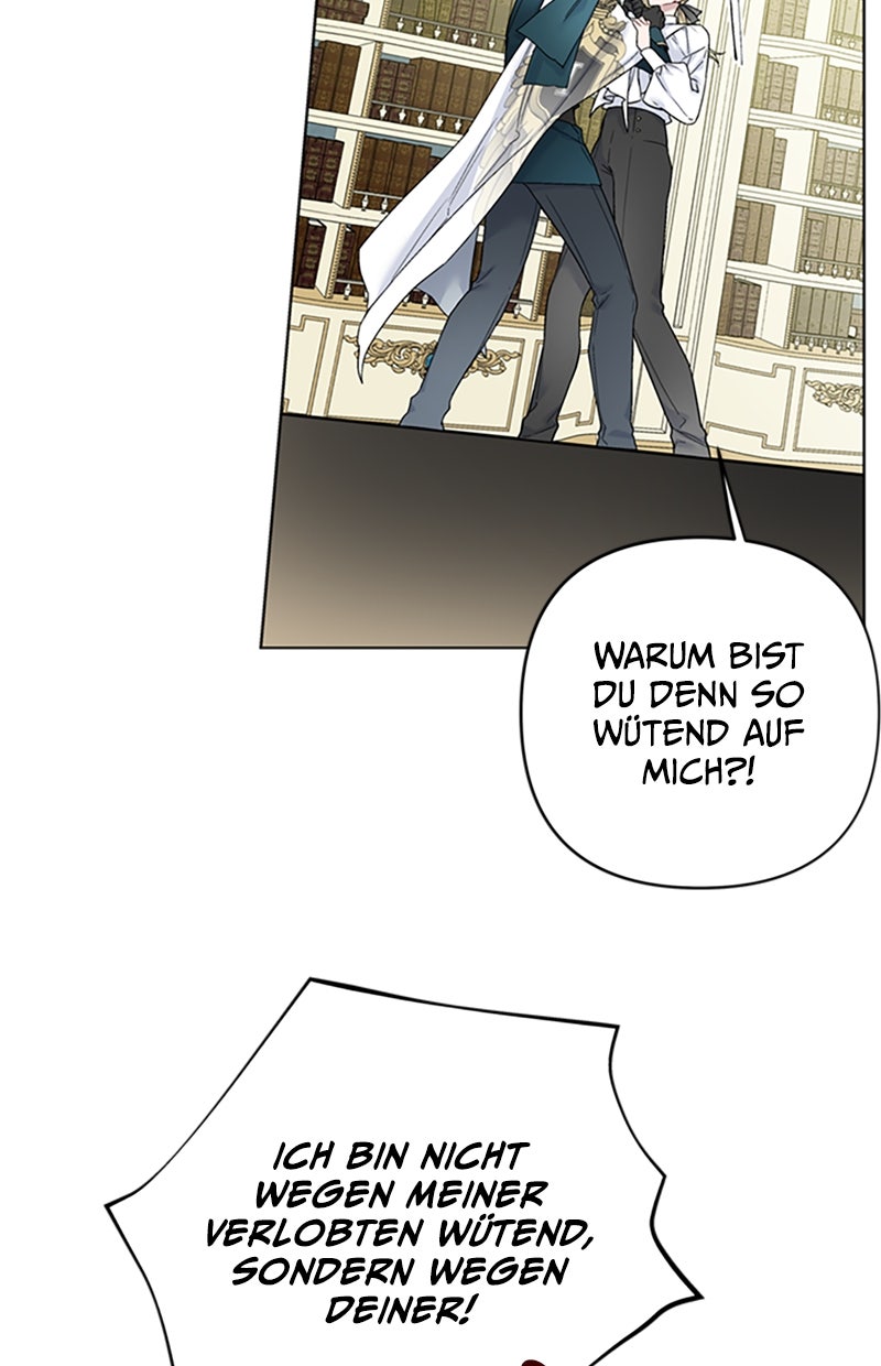 Read From a Knight to a Lady DE Manga Online