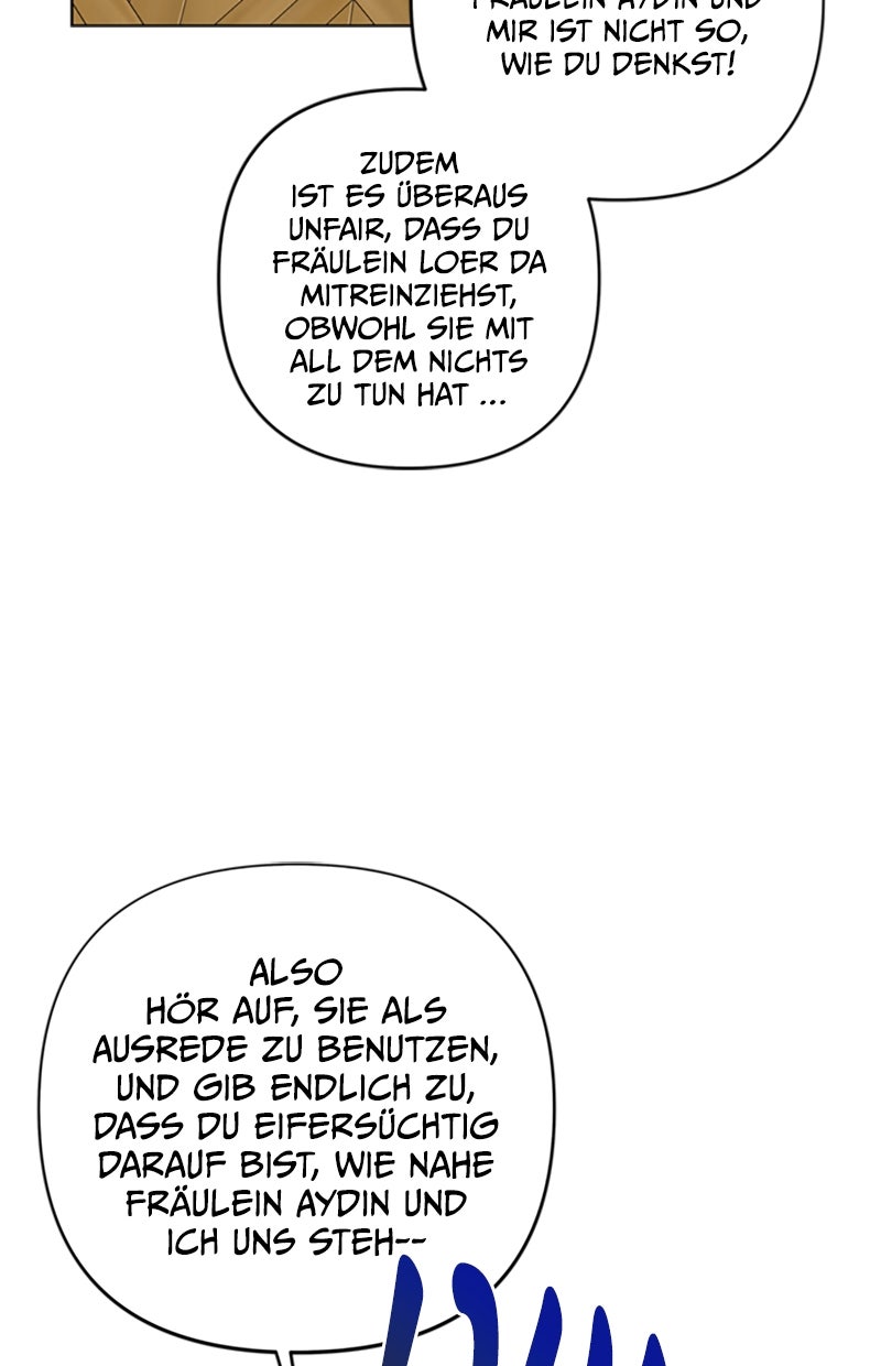 Read From a Knight to a Lady DE Manga Online