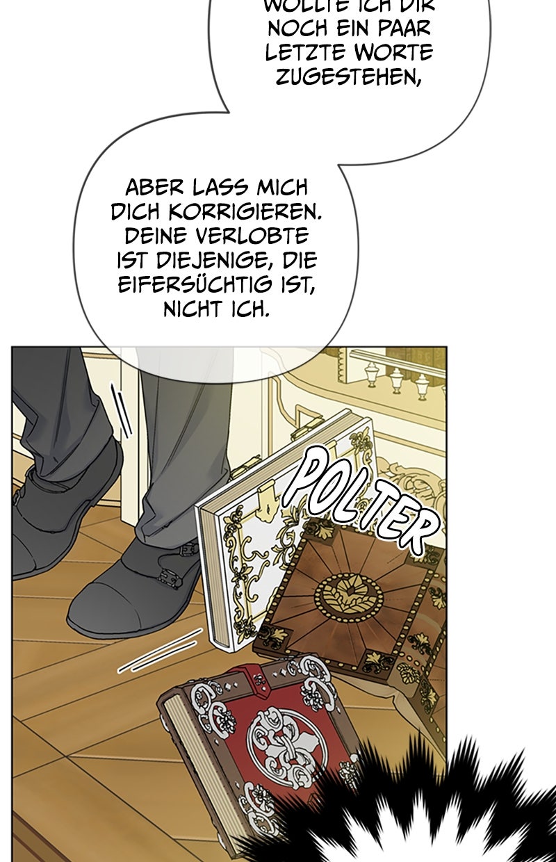 Read From a Knight to a Lady DE Manga Online