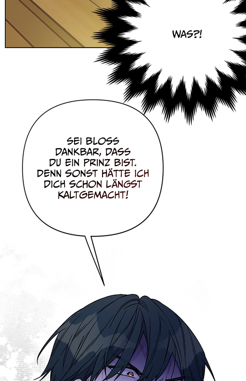 Read From a Knight to a Lady DE Manga Online