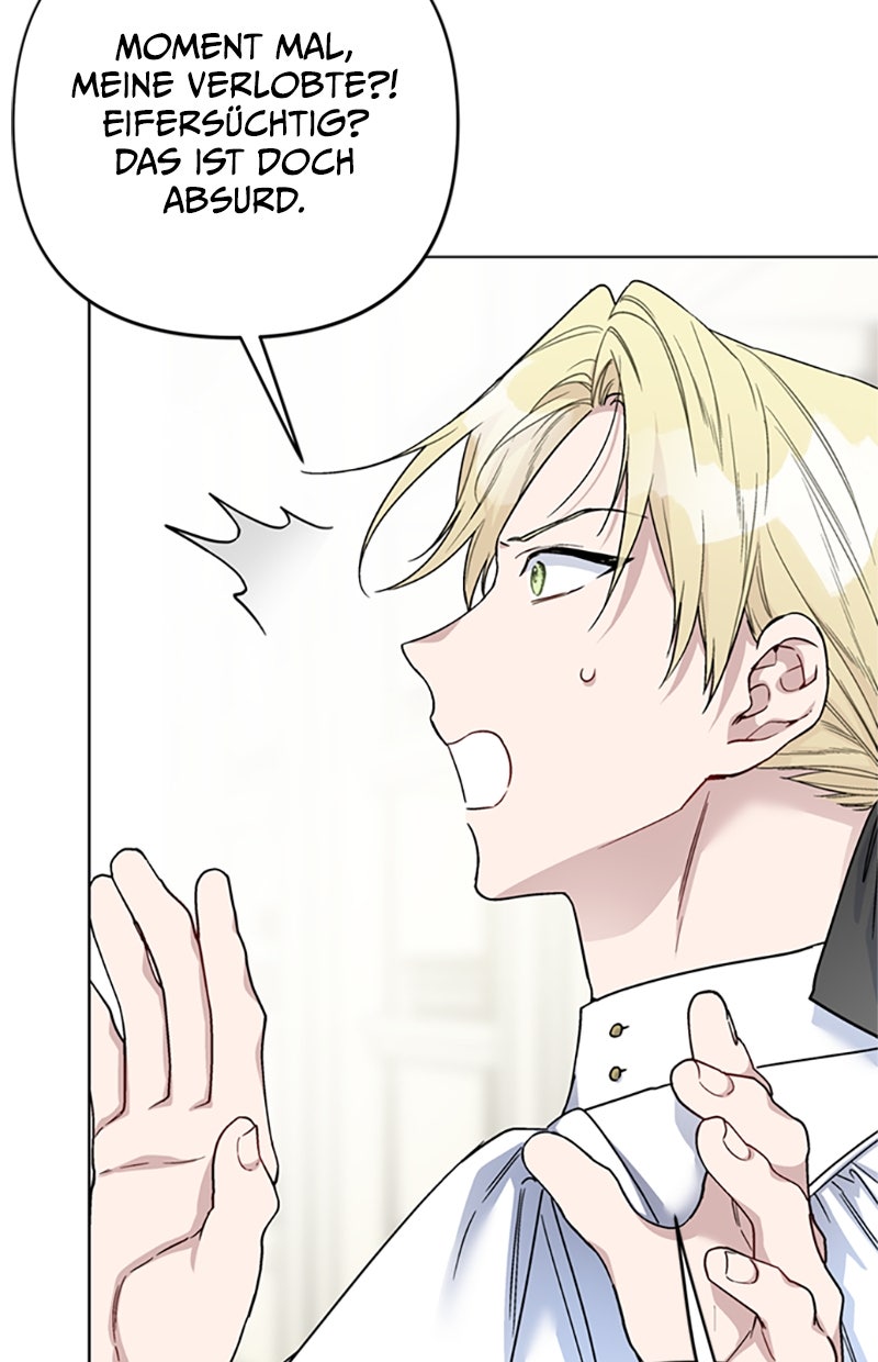 Read From a Knight to a Lady DE Manga Online