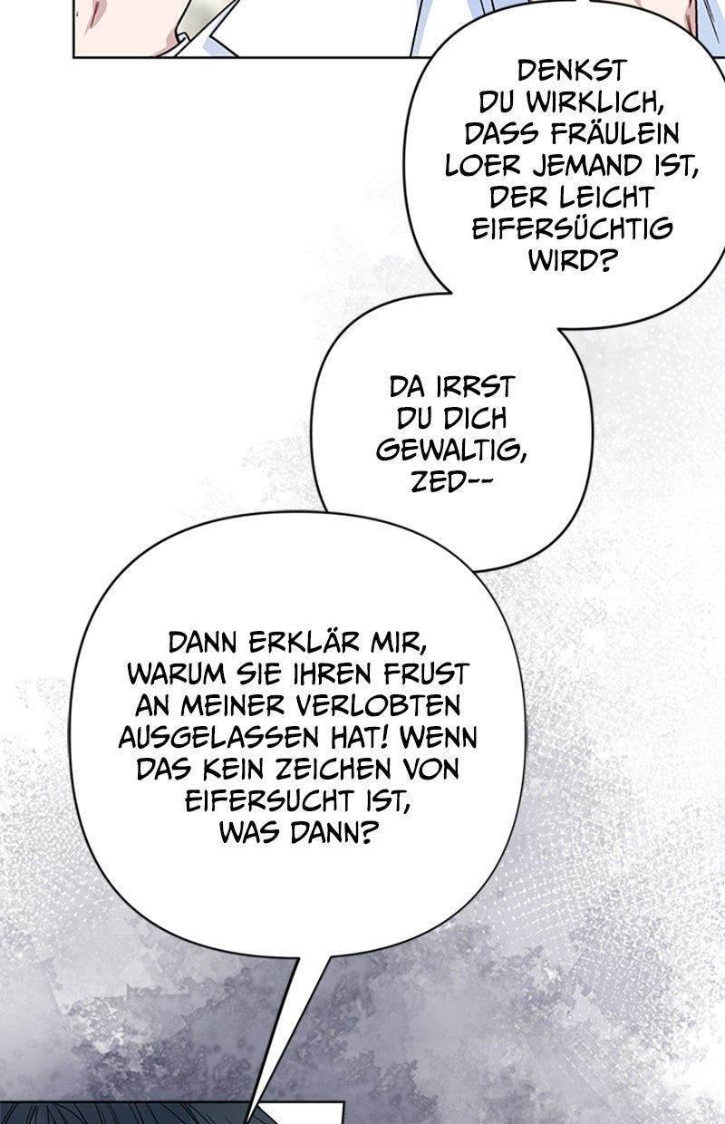 Read From a Knight to a Lady DE Manga Online