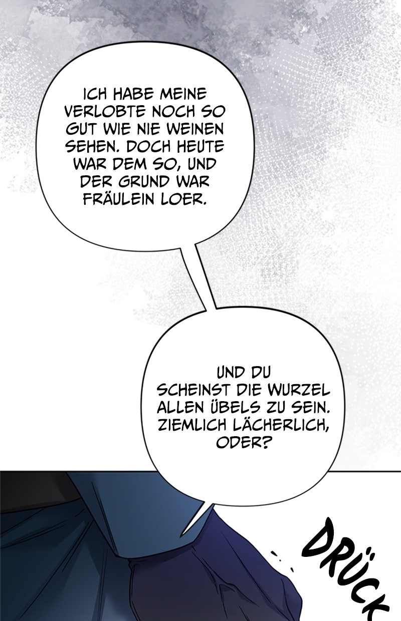 Read From a Knight to a Lady DE Manga Online