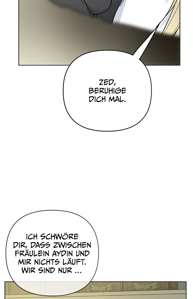 Read From a Knight to a Lady DE Manga Online