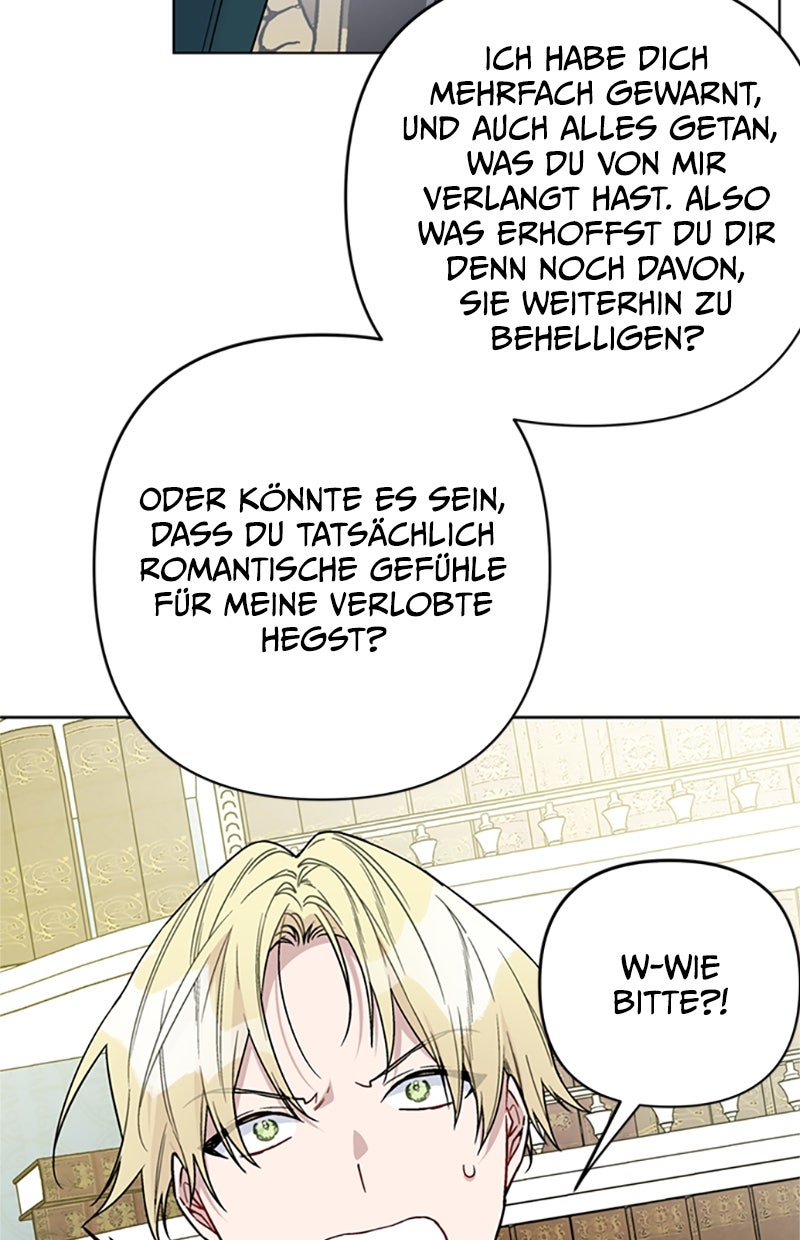 Read From a Knight to a Lady DE Manga Online