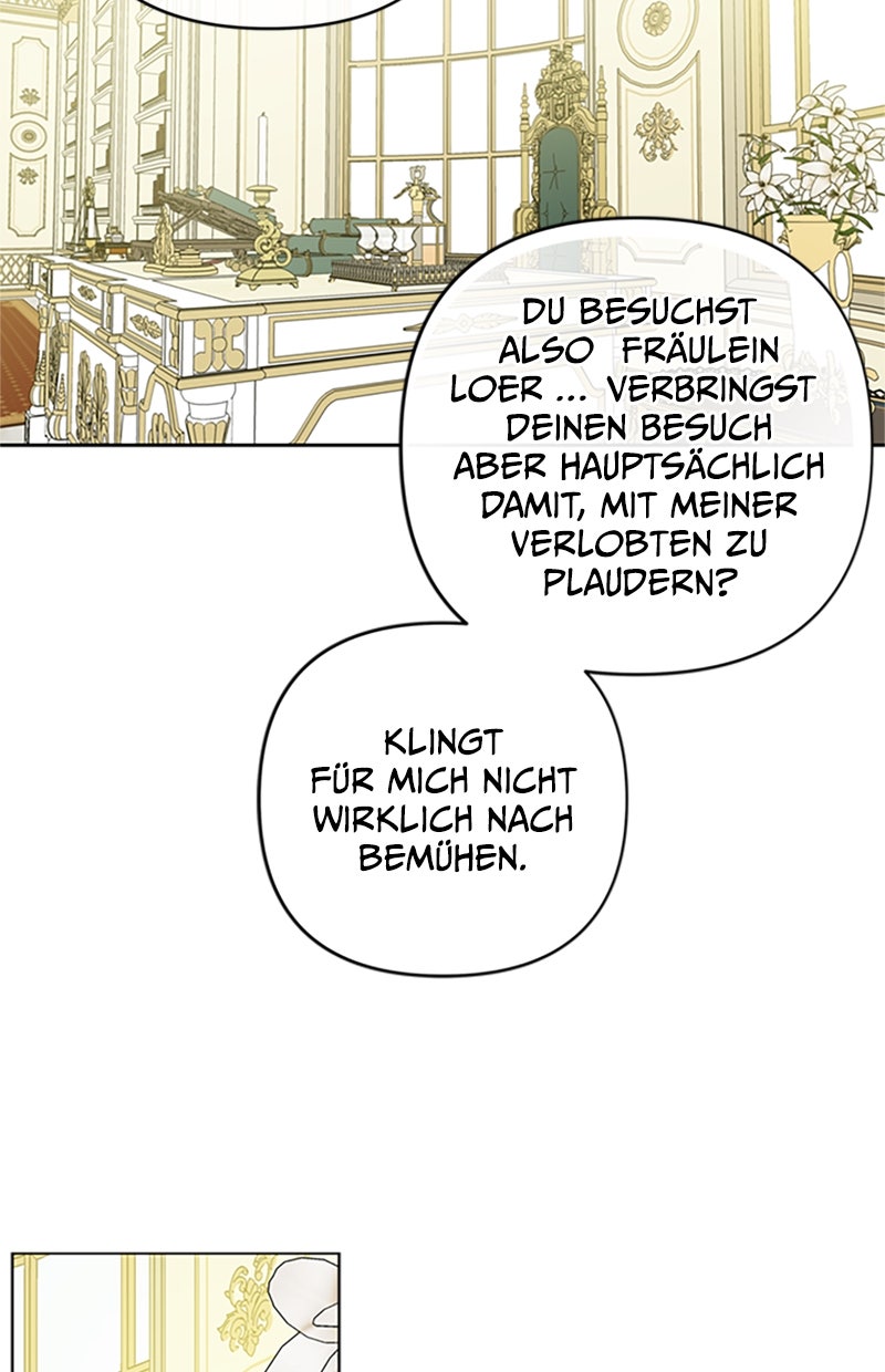 Read From a Knight to a Lady DE Manga Online