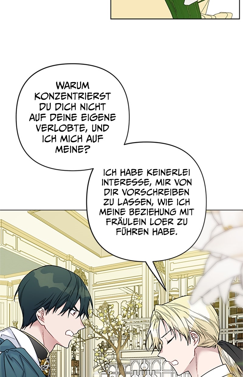 Read From a Knight to a Lady DE Manga Online