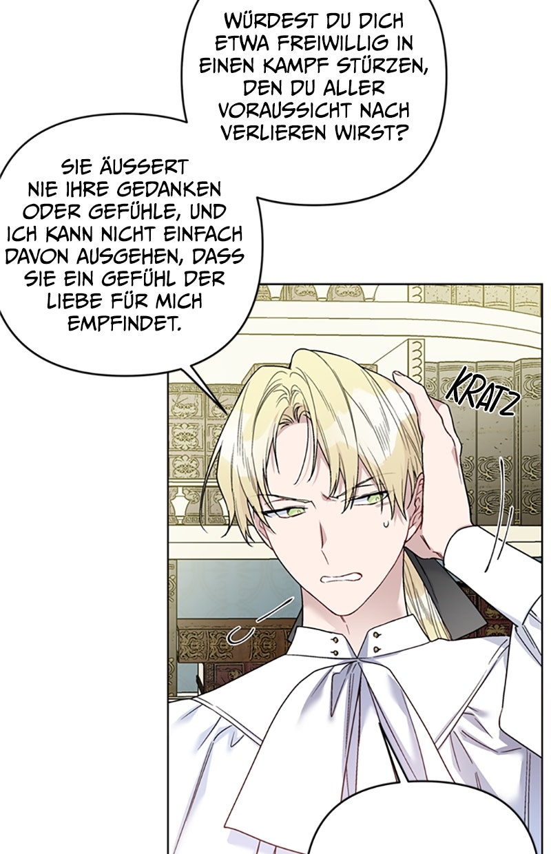 Read From a Knight to a Lady DE Manga Online