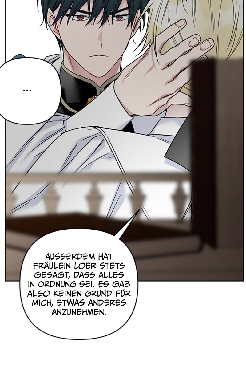 Read From a Knight to a Lady DE Manga Online