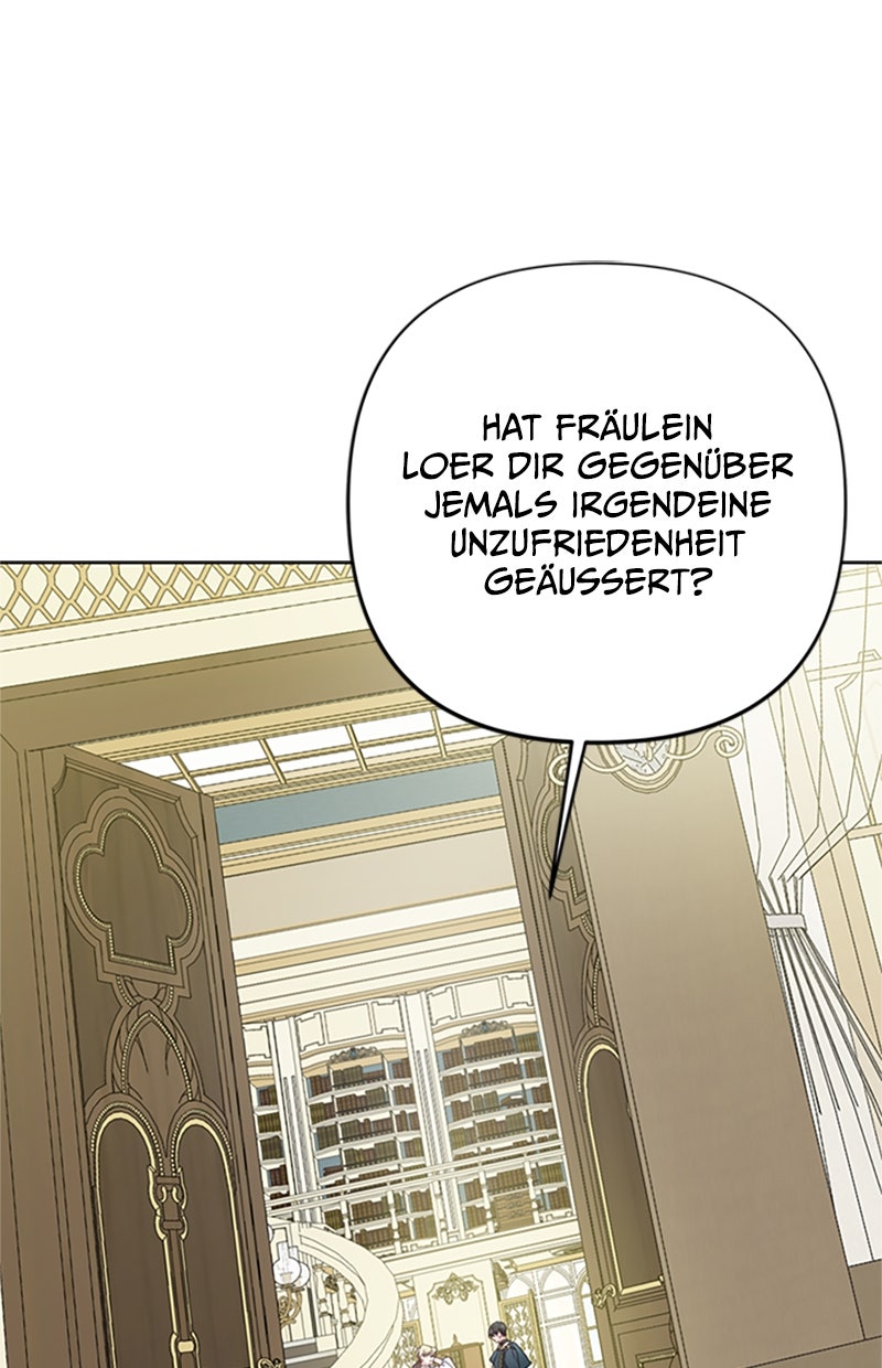 Read From a Knight to a Lady DE Manga Online