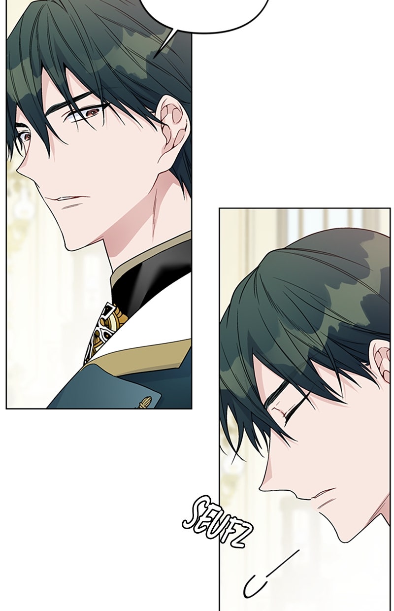 Read From a Knight to a Lady DE Manga Online