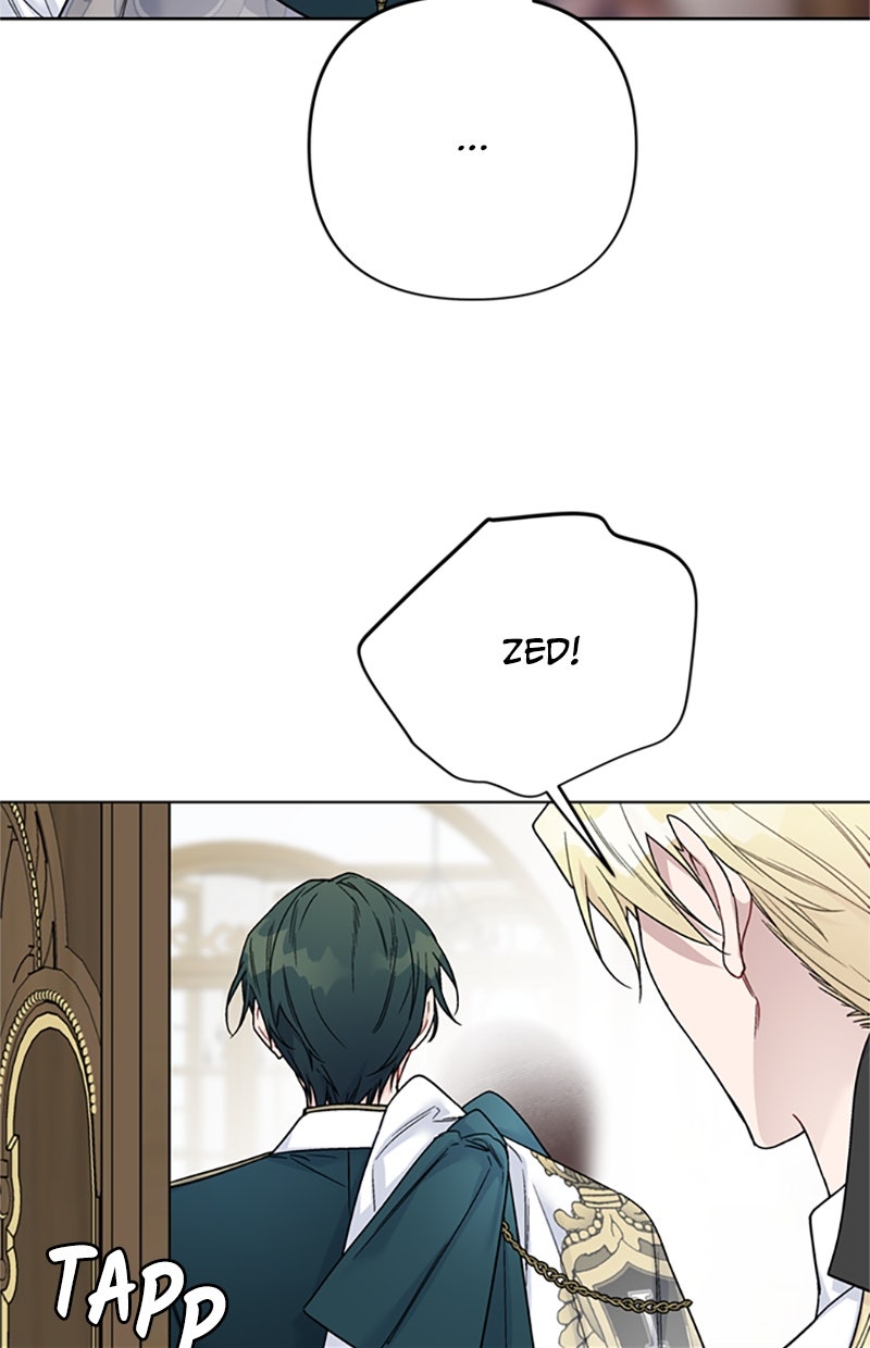 Read From a Knight to a Lady DE Manga Online