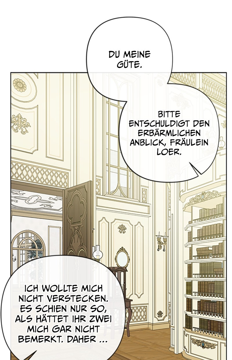 Read From a Knight to a Lady DE Manga Online