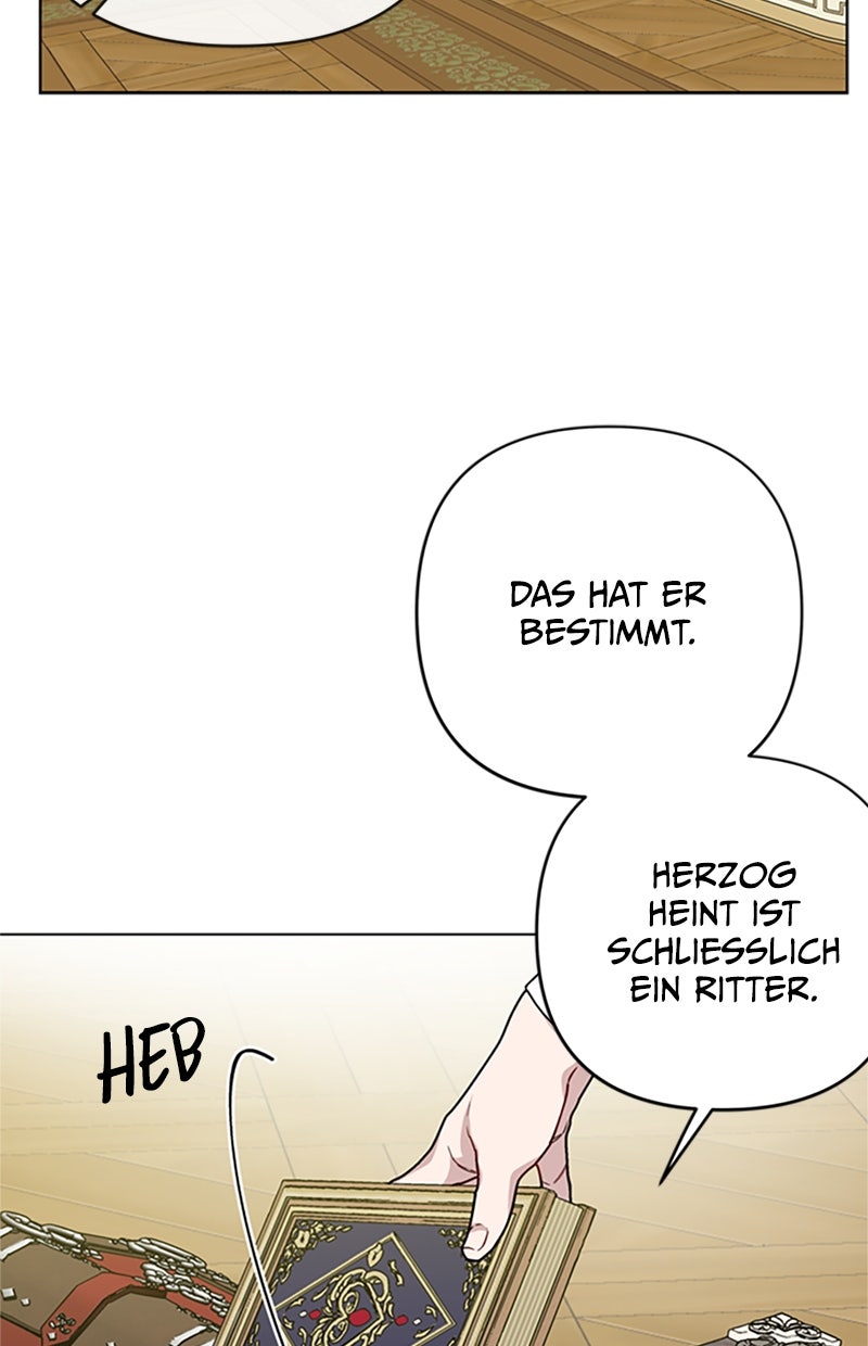 Read From a Knight to a Lady DE Manga Online