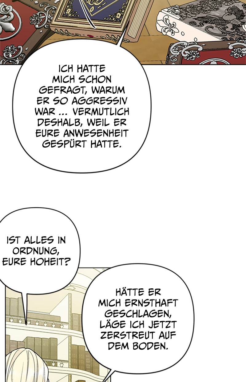 Read From a Knight to a Lady DE Manga Online