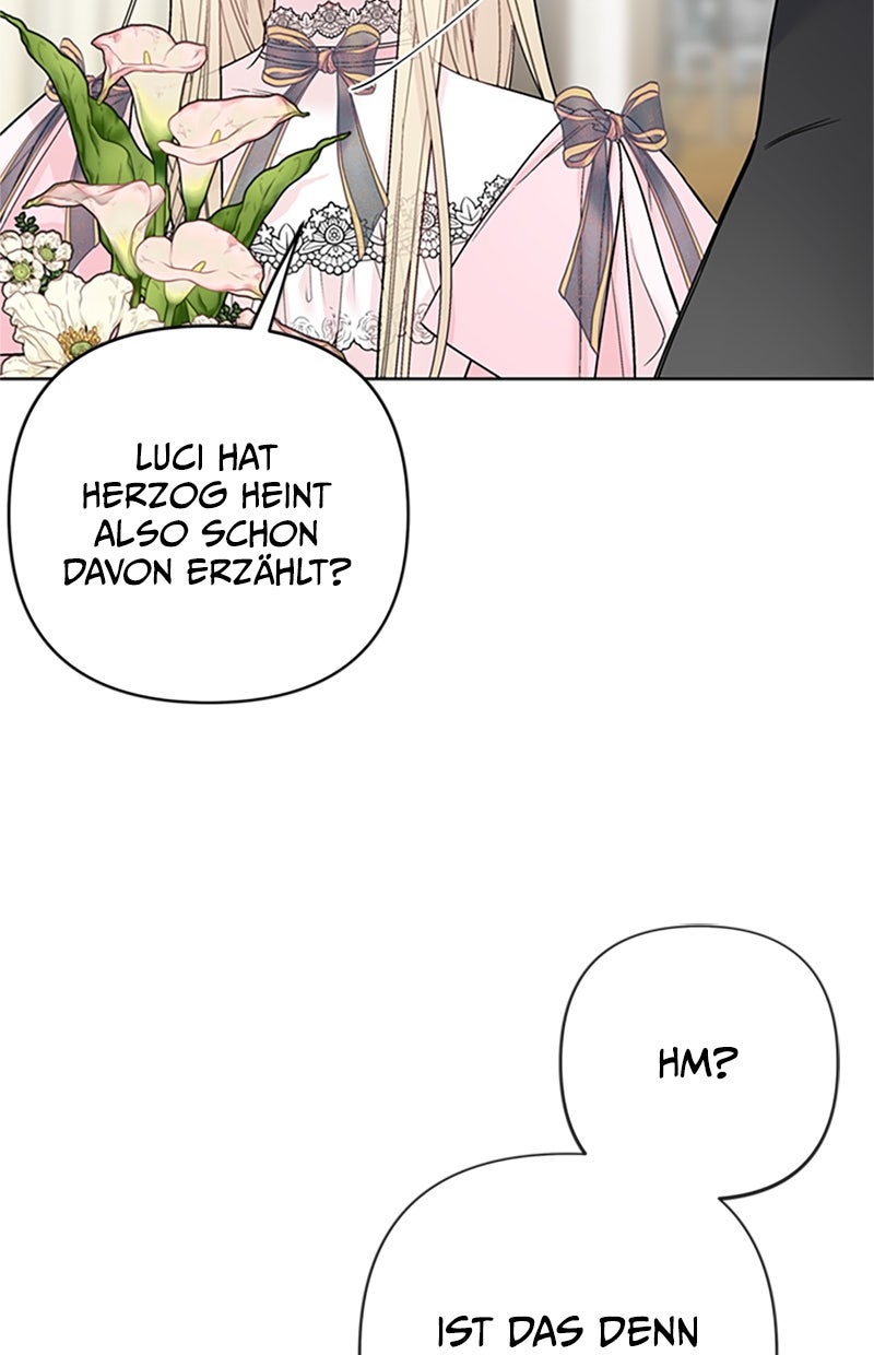 Read From a Knight to a Lady DE Manga Online