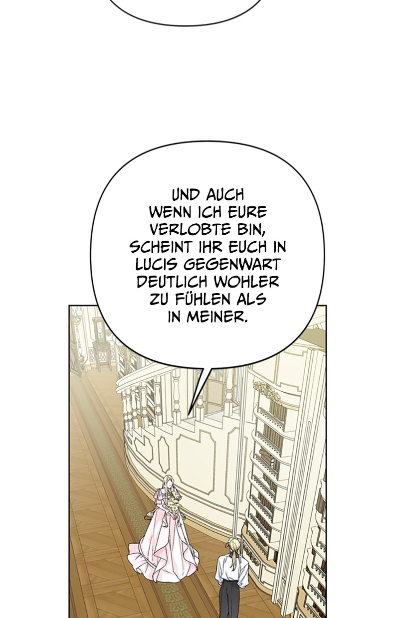 Read From a Knight to a Lady DE Manga Online