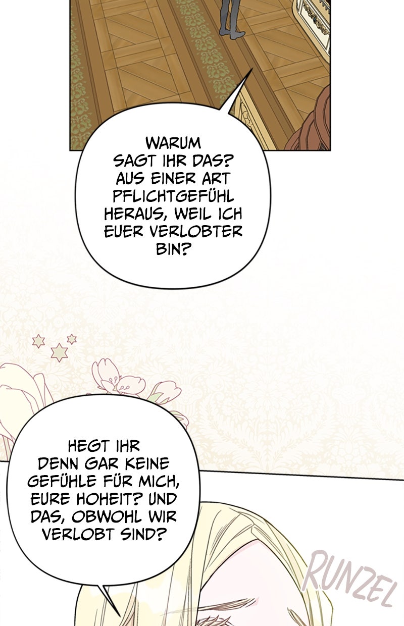 Read From a Knight to a Lady DE Manga Online