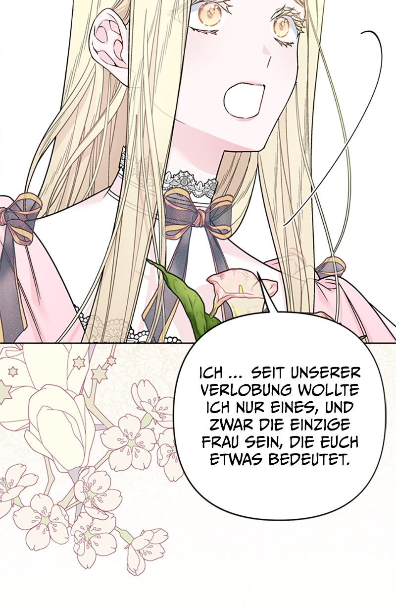 Read From a Knight to a Lady DE Manga Online