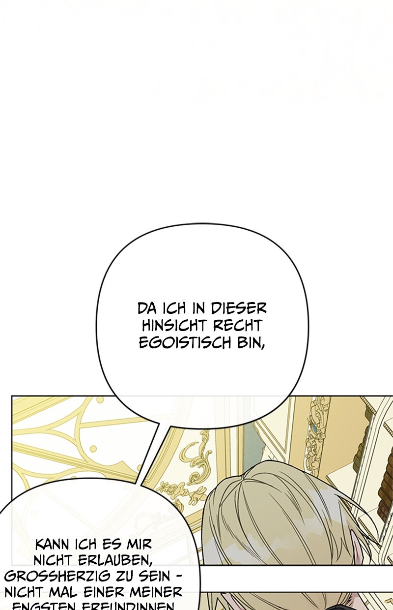 Read From a Knight to a Lady DE Manga Online