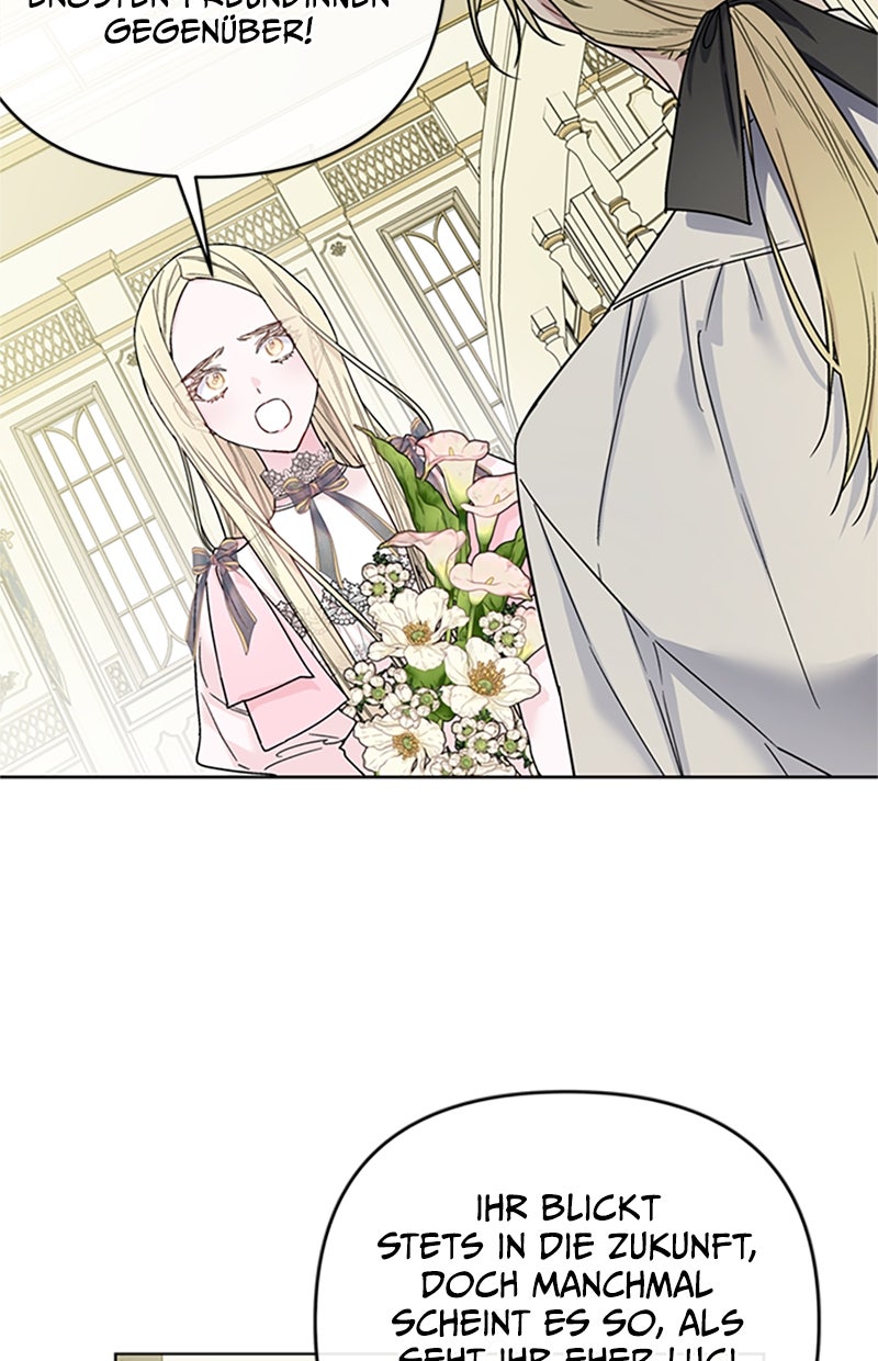 Read From a Knight to a Lady DE Manga Online