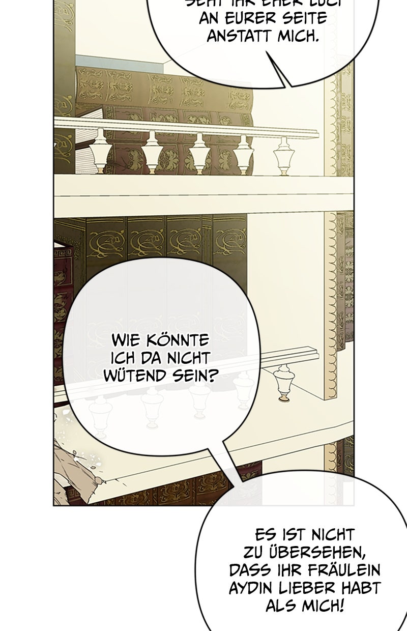 Read From a Knight to a Lady DE Manga Online