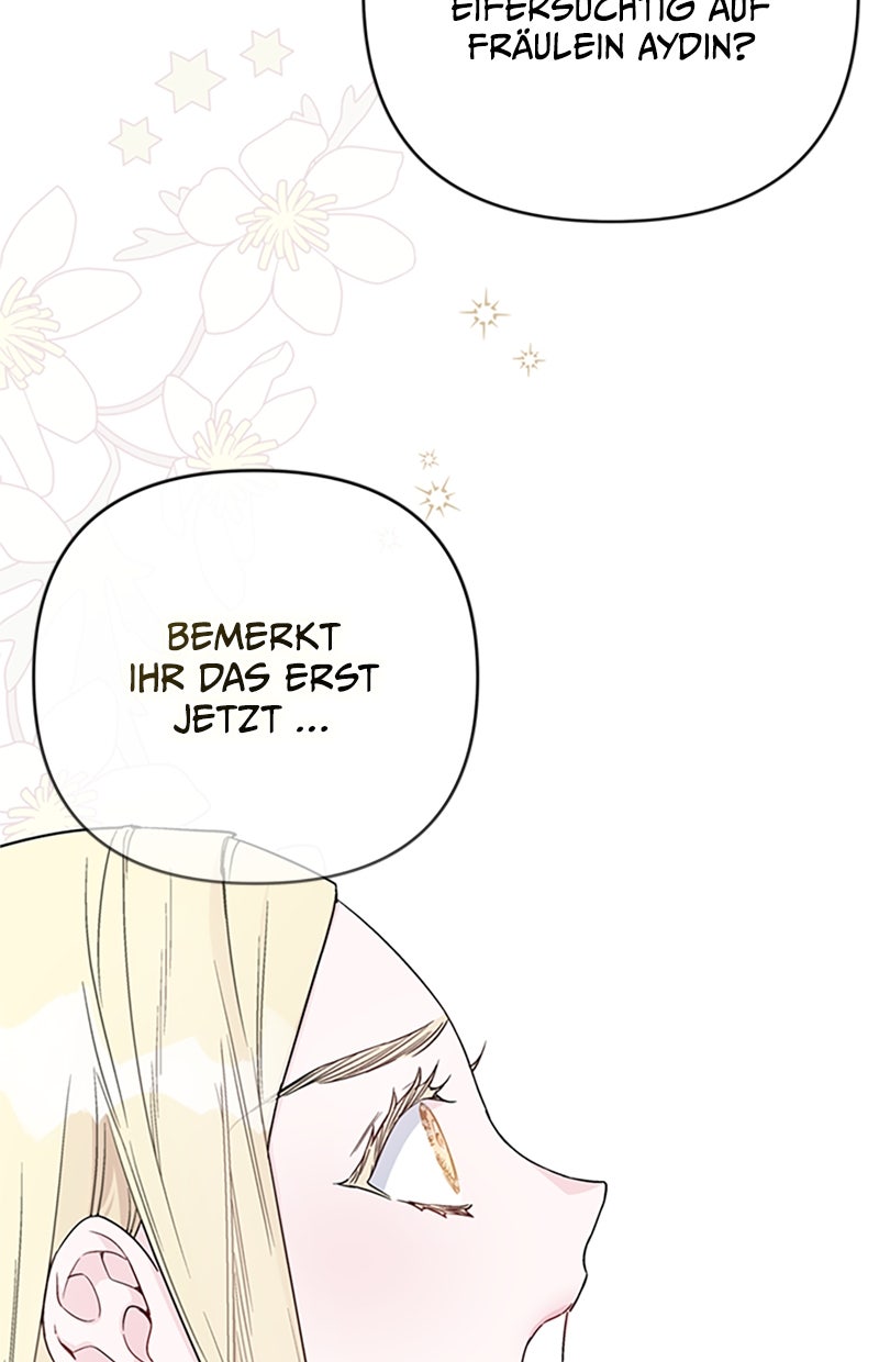 Read From a Knight to a Lady DE Manga Online