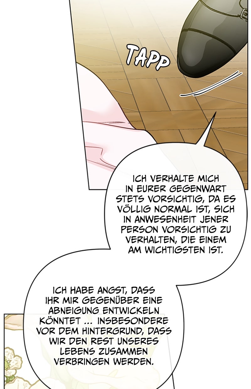 Read From a Knight to a Lady DE Manga Online