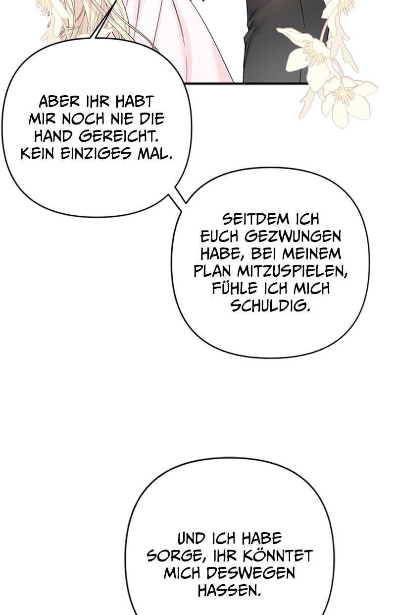 Read From a Knight to a Lady DE Manga Online