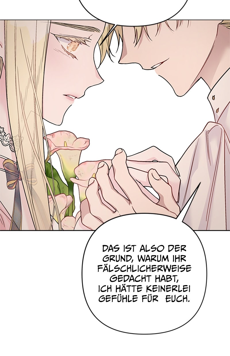 Read From a Knight to a Lady DE Manga Online