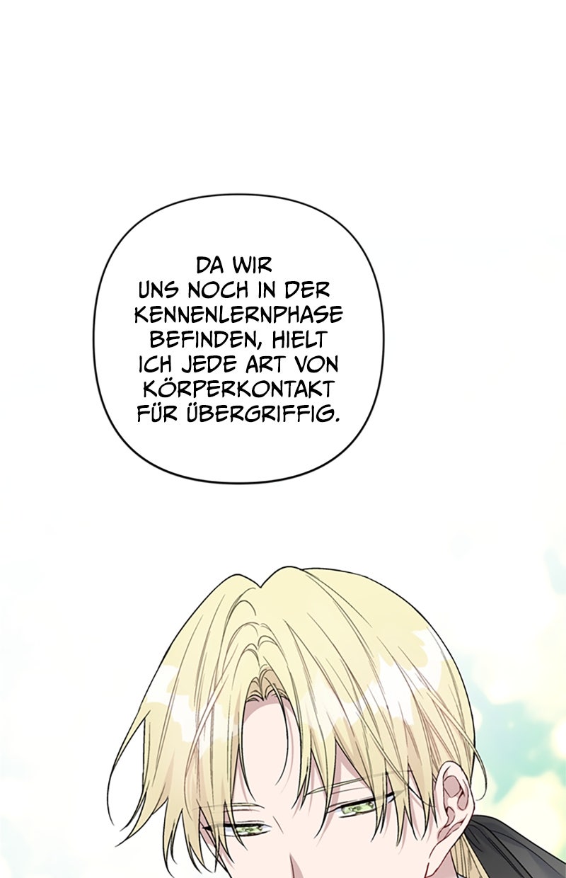 Read From a Knight to a Lady DE Manga Online