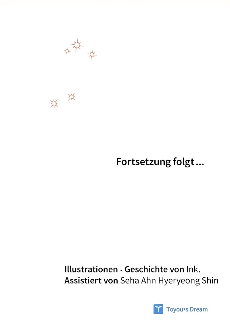 Read From a Knight to a Lady DE Manga Online