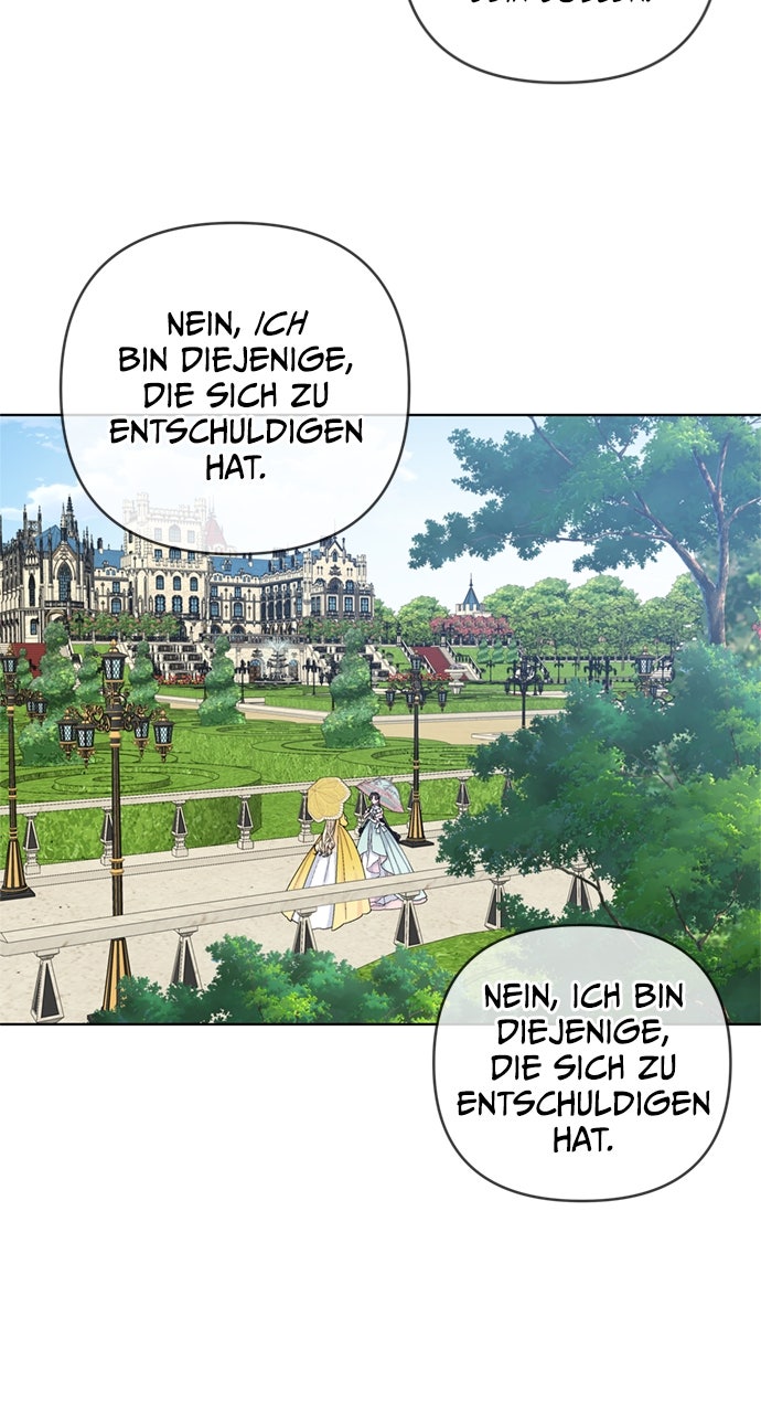 Read From a Knight to a Lady DE Manga Online