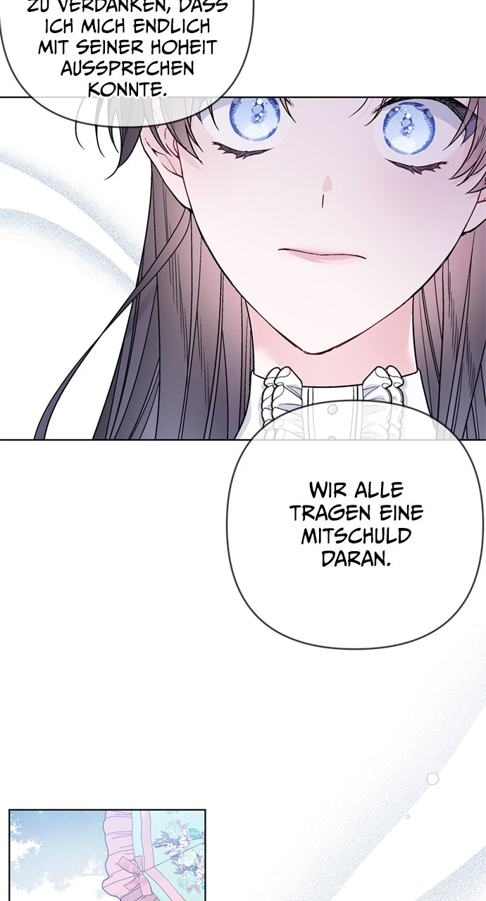 Read From a Knight to a Lady DE Manga Online