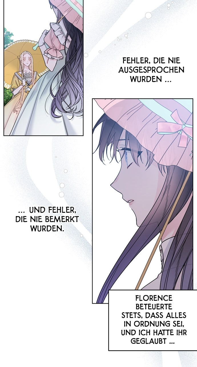 Read From a Knight to a Lady DE Manga Online