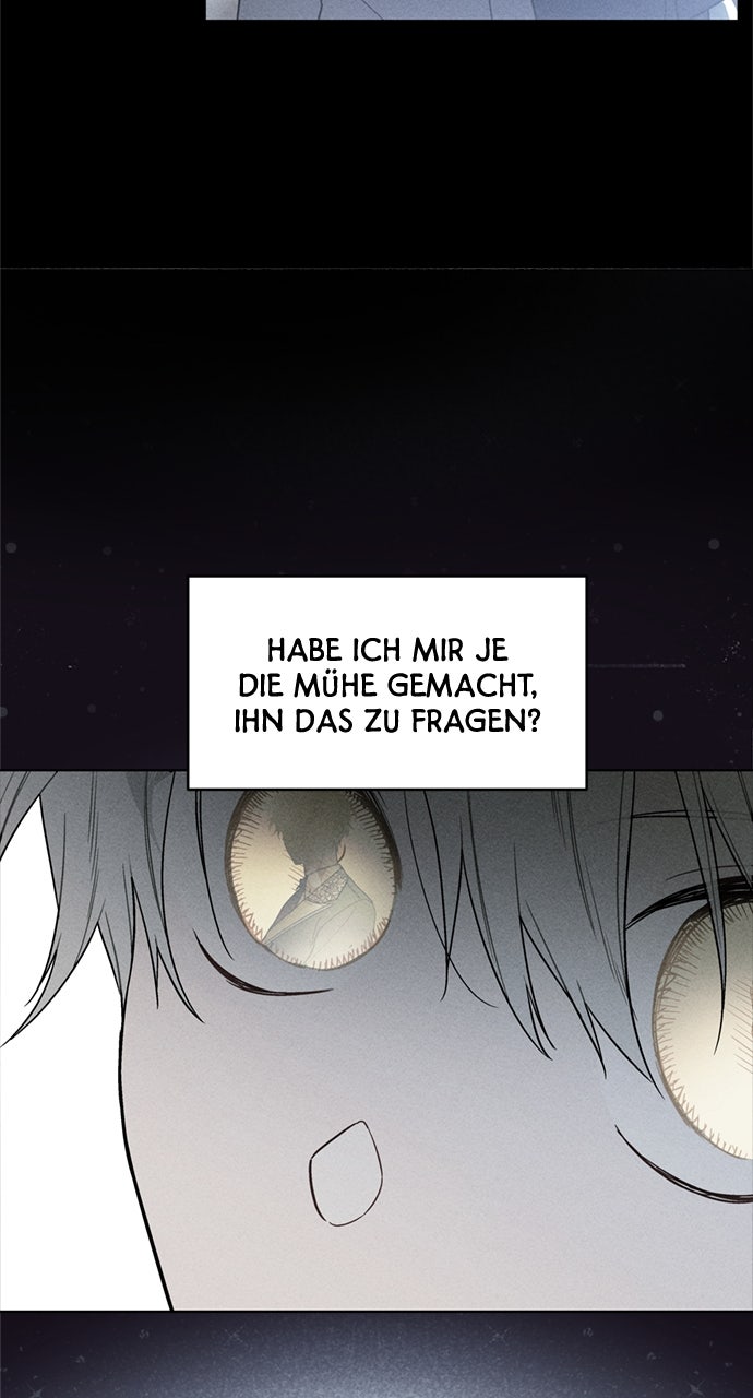 Read From a Knight to a Lady DE Manga Online