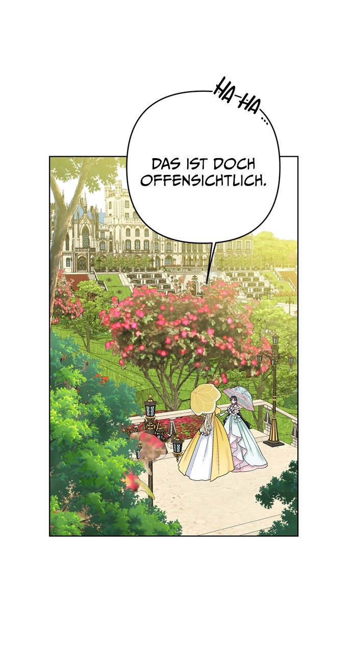 Read From a Knight to a Lady DE Manga Online