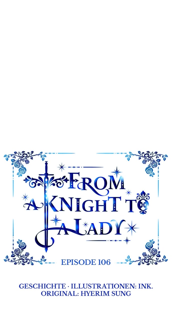 Read From a Knight to a Lady DE Manga Online