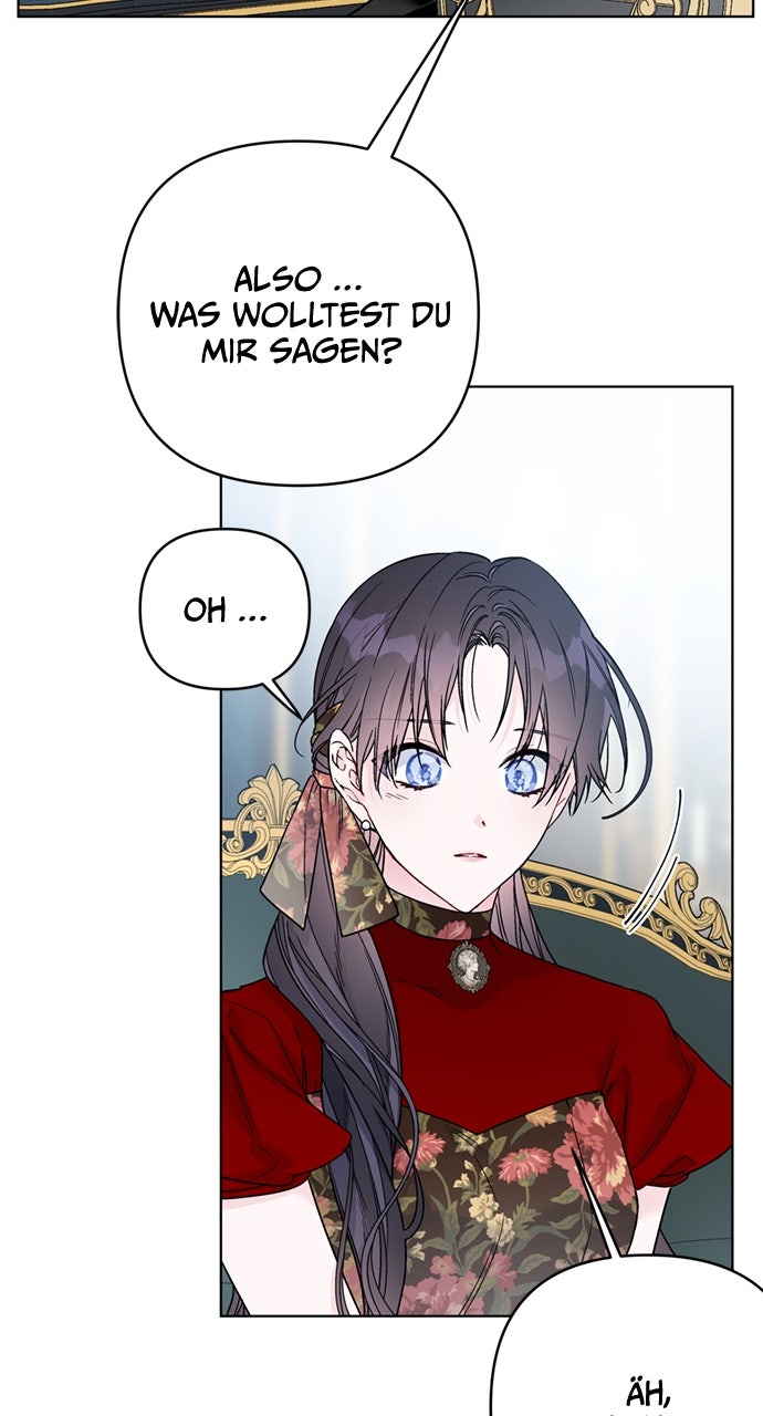 Read From a Knight to a Lady DE Manga Online