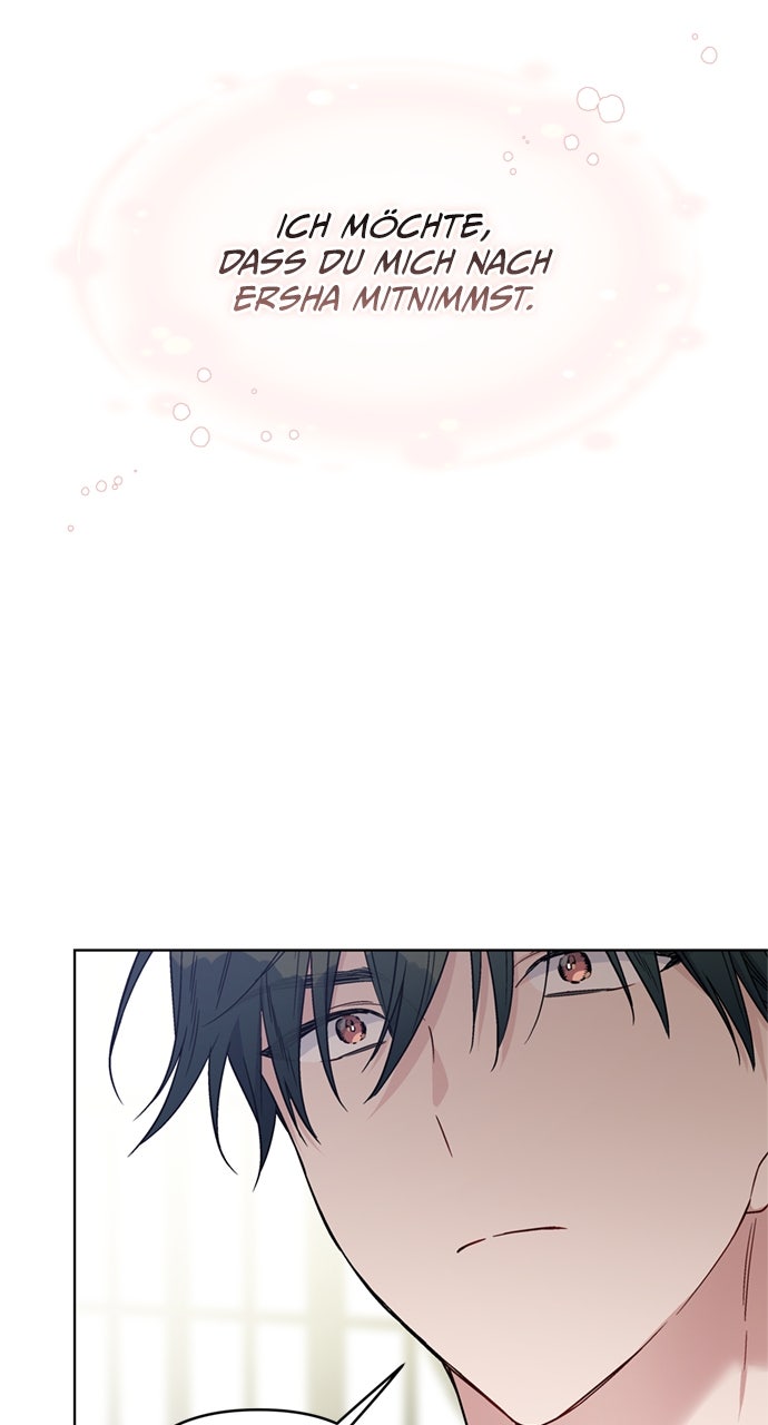 Read From a Knight to a Lady DE Manga Online