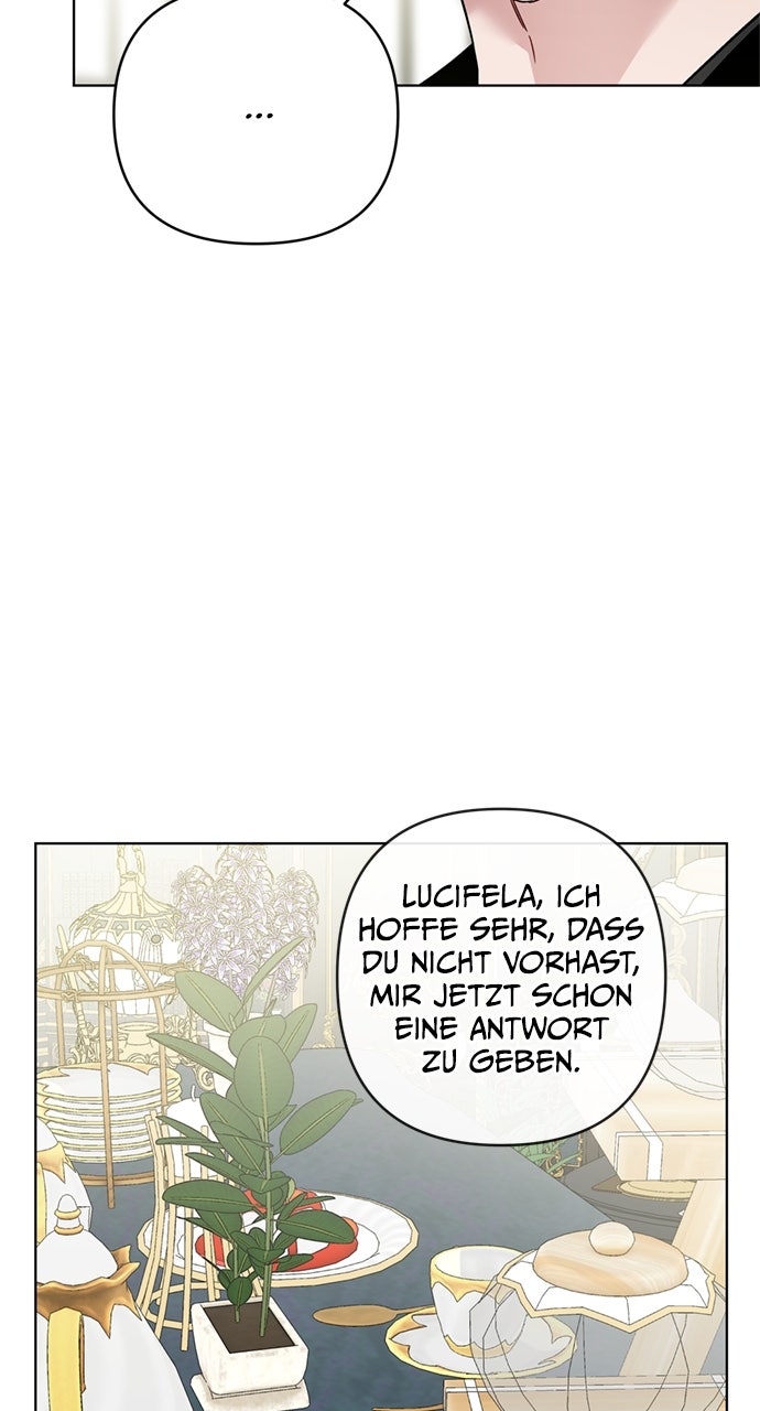 Read From a Knight to a Lady DE Manga Online