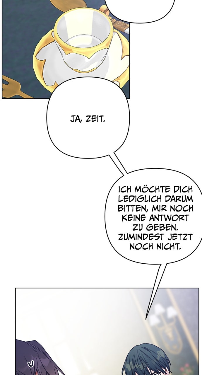 Read From a Knight to a Lady DE Manga Online