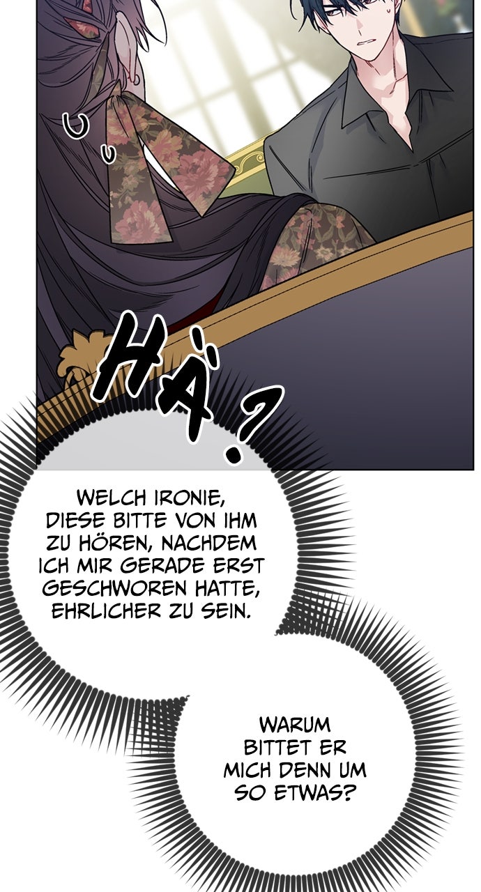 Read From a Knight to a Lady DE Manga Online