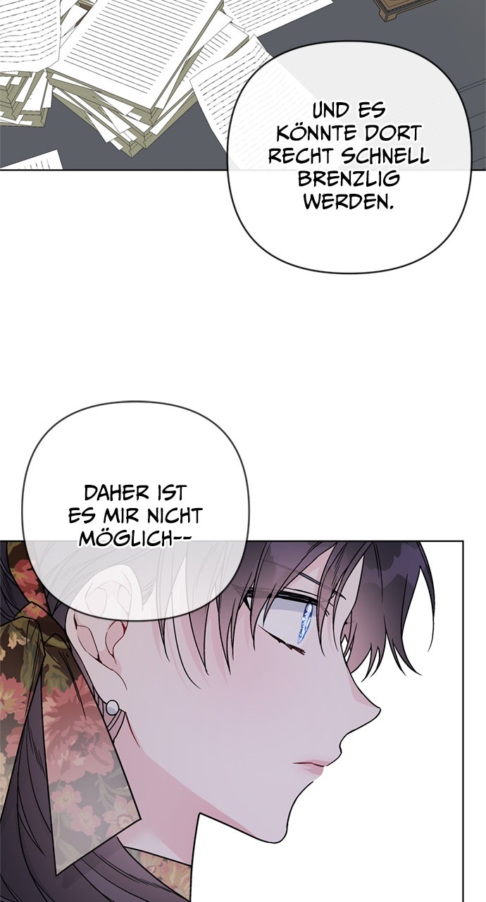 Read From a Knight to a Lady DE Manga Online