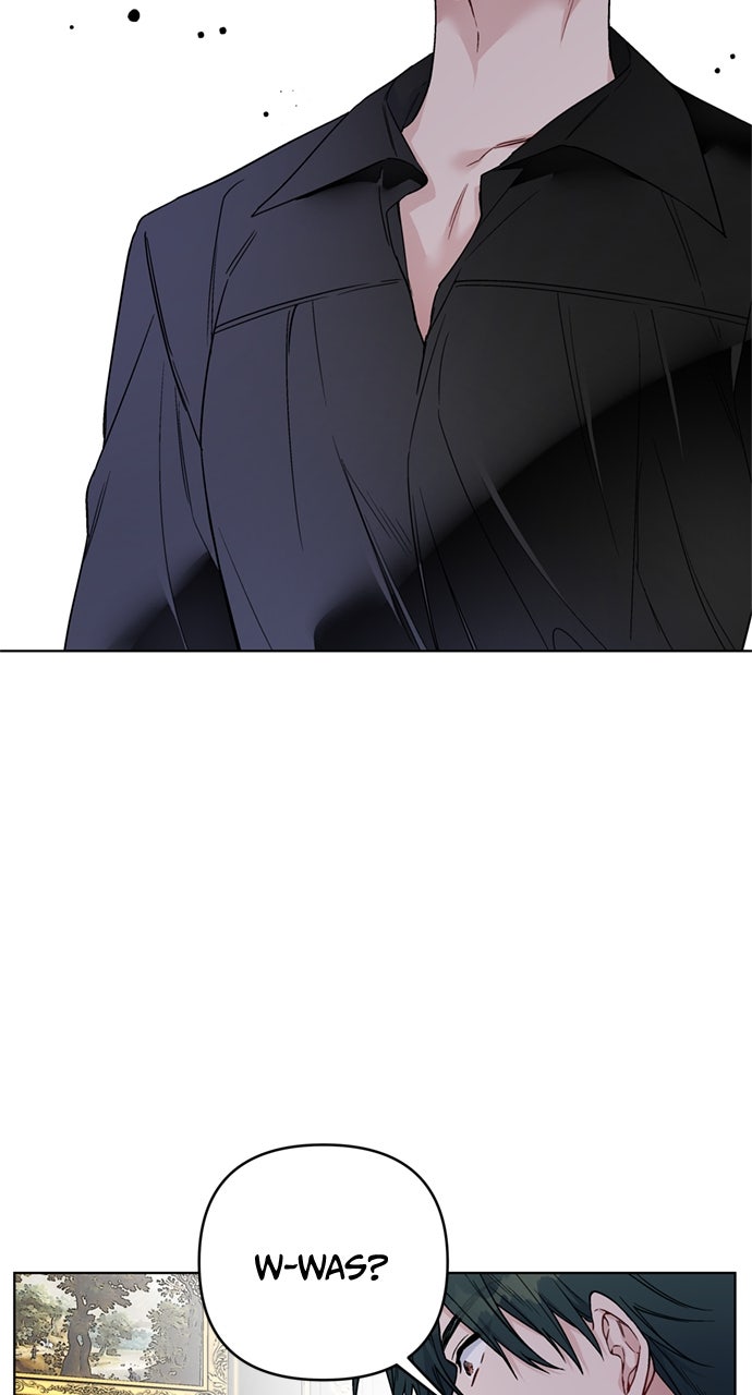 Read From a Knight to a Lady DE Manga Online