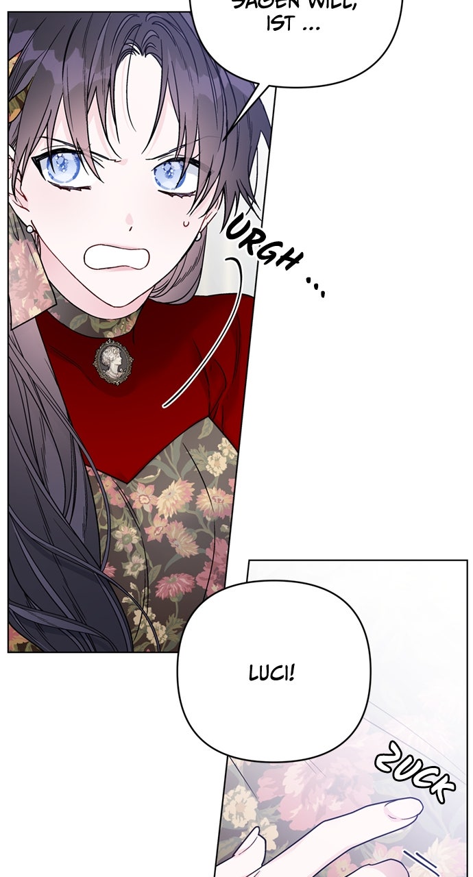 Read From a Knight to a Lady DE Manga Online