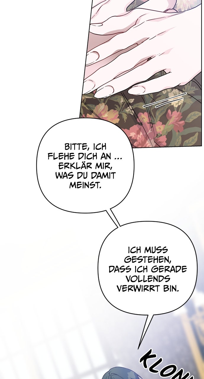 Read From a Knight to a Lady DE Manga Online