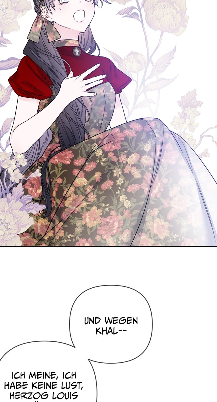 Read From a Knight to a Lady DE Manga Online