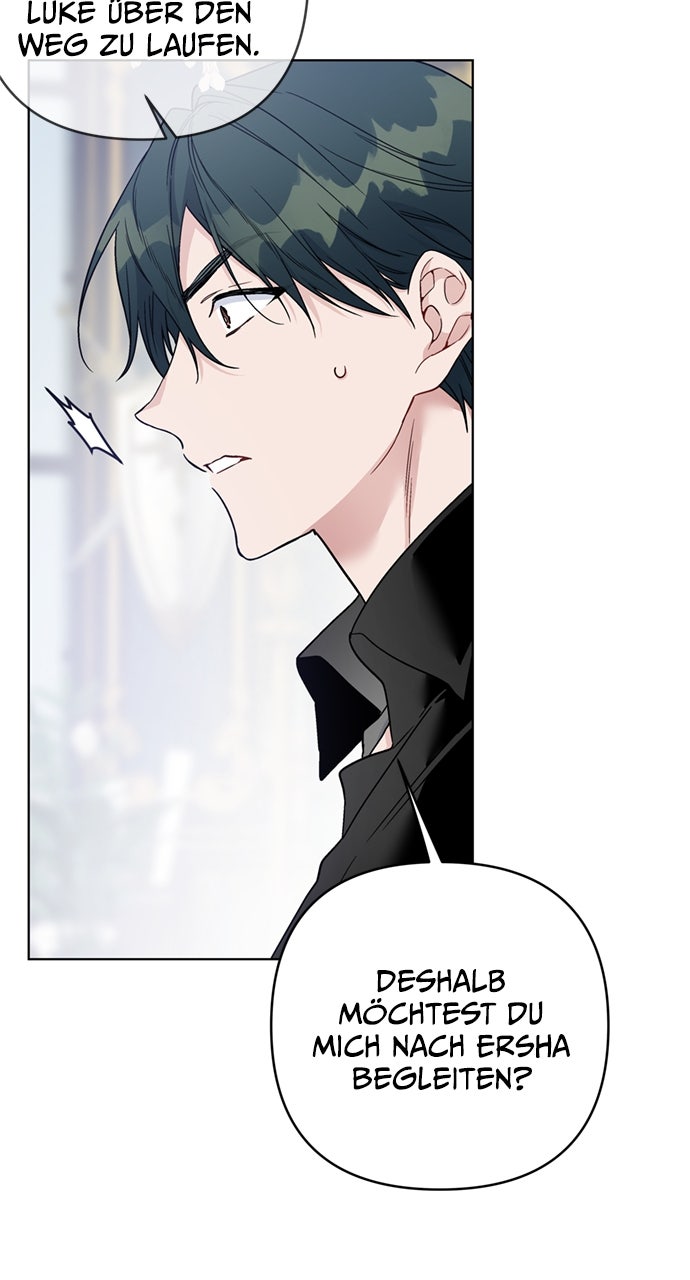 Read From a Knight to a Lady DE Manga Online