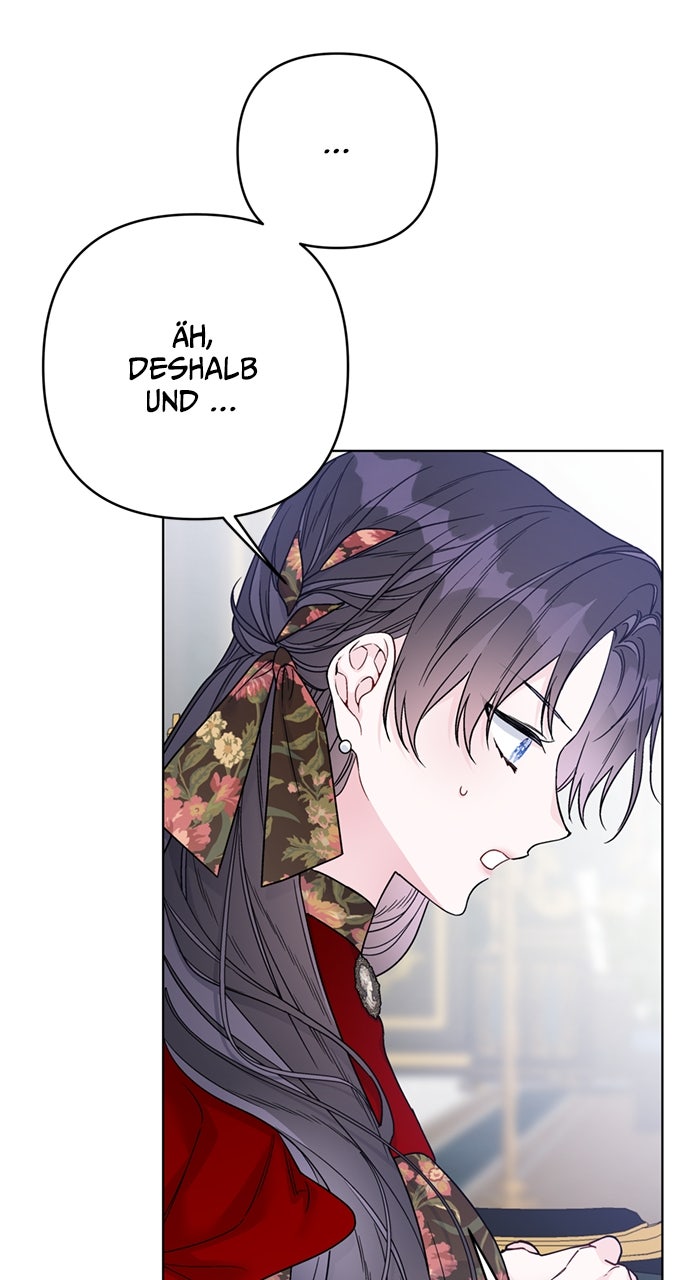 Read From a Knight to a Lady DE Manga Online